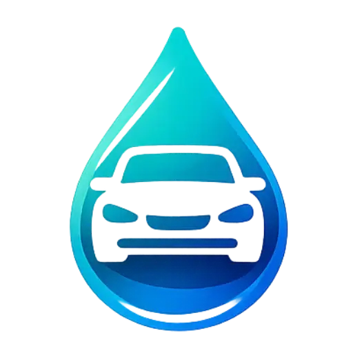 Lavage auto à domicile Saint-Vulbas